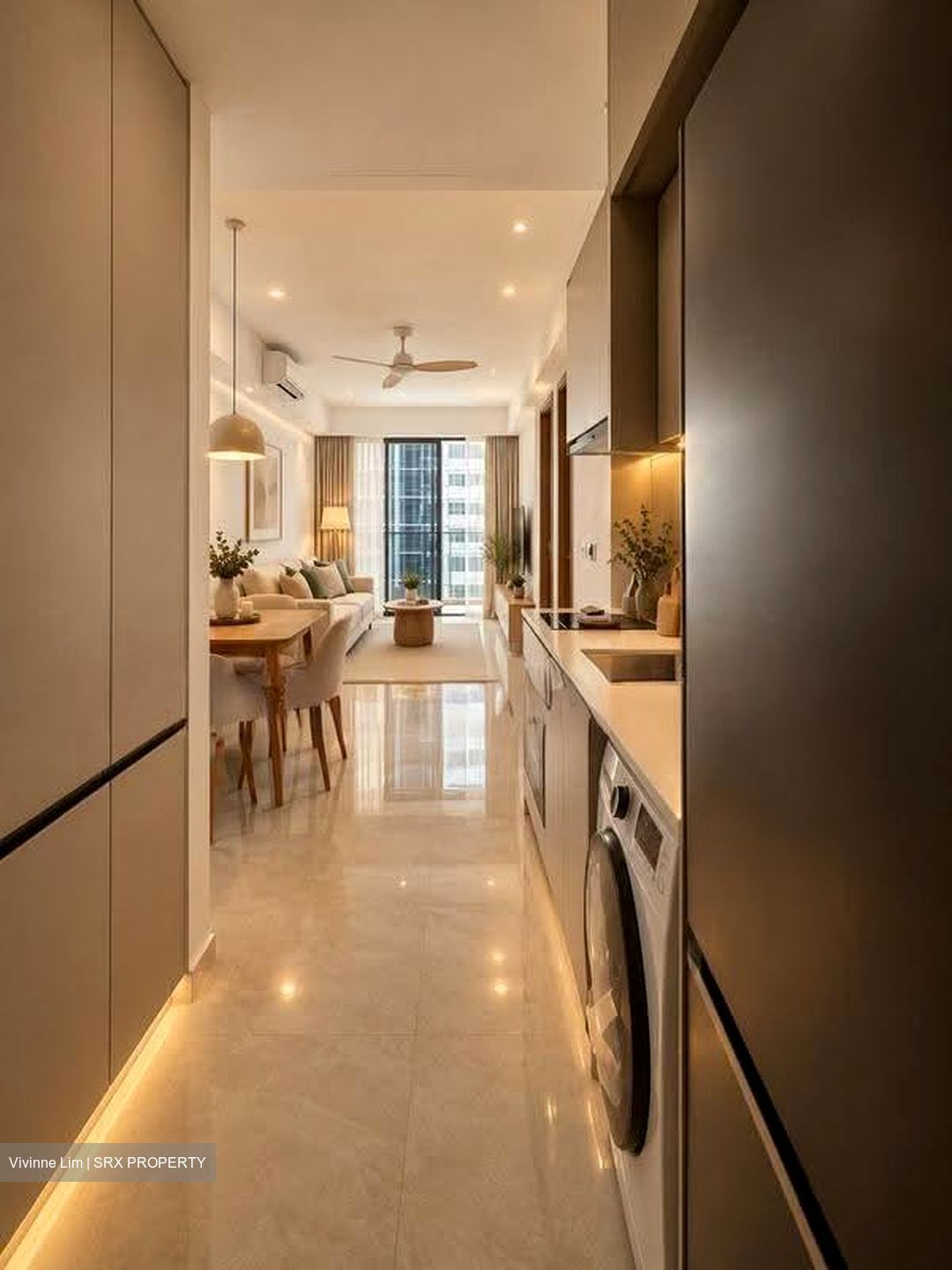 Grand Dunman (D15), Apartment #626459051